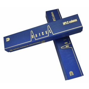 日本大賽璐色譜柱19325