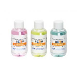 上海雷磁pH緩沖溶液pH6.86