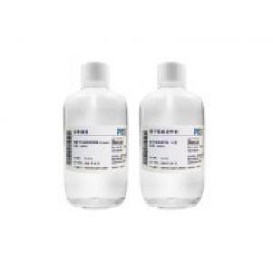 上海雷磁氟離子電極校準液PRO-1948