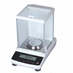 賽多利斯電子天平QUINTIX65-1CN