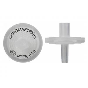 德國MN有機(jī)濾膜 729208