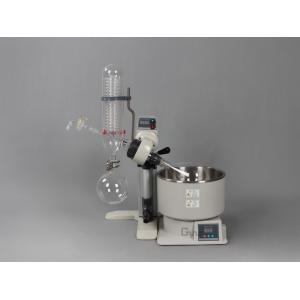 長(zhǎng)城科工貿(mào)旋轉(zhuǎn)蒸發(fā)儀R-1001VN