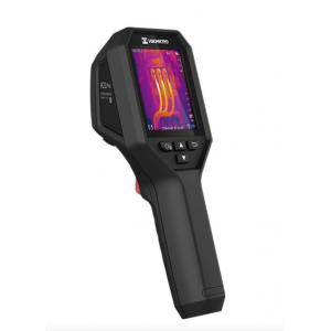 ?？滴⒂笆殖譁y溫熱像儀H21Pro