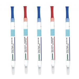 3M表面檢測拭子棒UXL100