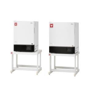 雅馬拓送風定溫恒溫箱DKN313C