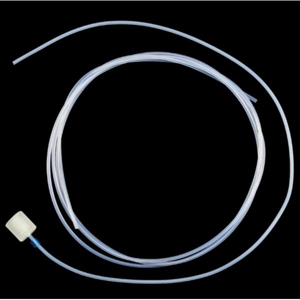 PerkinElmer珀金埃爾默排廢管N8152456