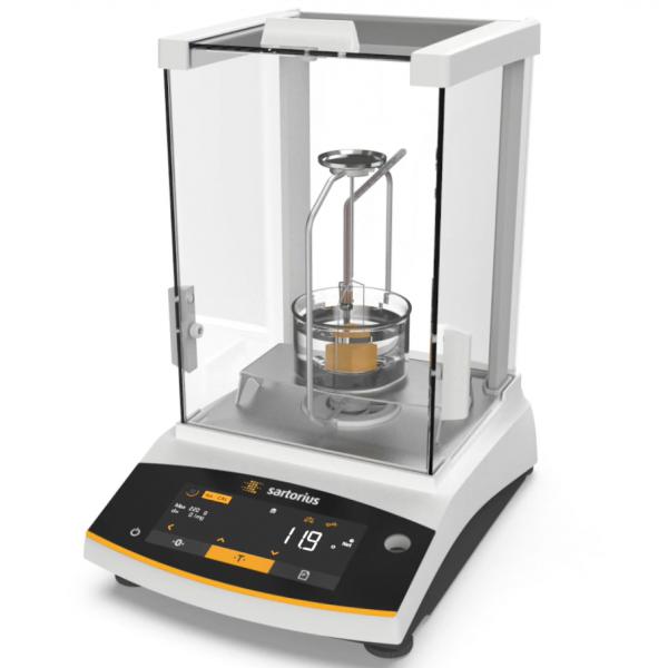 賽多利斯/萬分之一天平BCE224i-1CCN