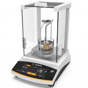 賽多利斯/萬分之一天平BCE224i-1CCN