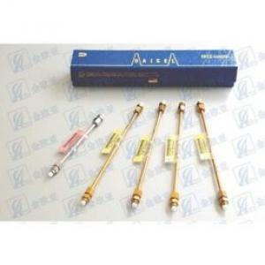 特供日本大賽璐Daicel 83325 CHIRALPAK&reg; IC鍵合型手性色譜柱