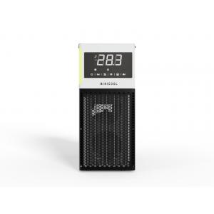 德雷特實(shí)驗(yàn)室冷水機(jī)MNcool2040