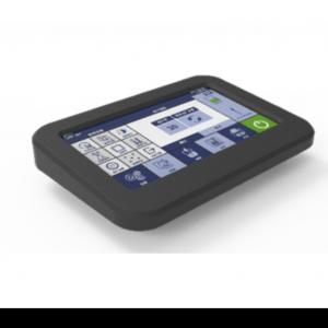 上海佑科便攜式電導(dǎo)率儀i-301