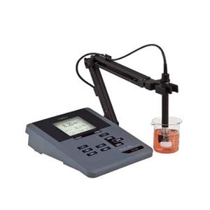 德國WTW實驗室溶氧儀OXI7310