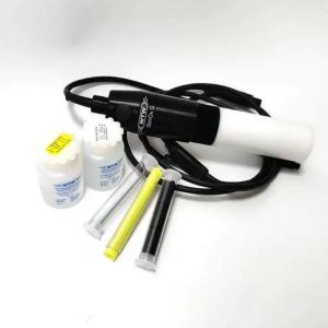 德國(guó)WTW溶解氧電極StirrOx? G