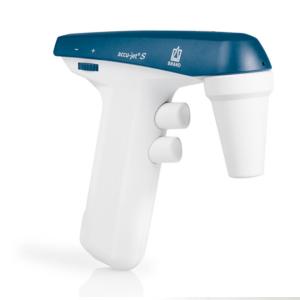 BRAND/普蘭德電動移液管助吸器26350