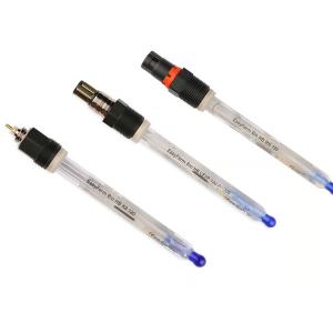 哈美頓Hamilton 在線pH計傳感器 HB42VP