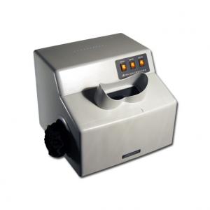 德雷特暗箱式三用紫外分析儀DarkS-300B