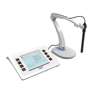 德雷特pH檢測計DPH-10PT