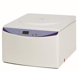 德雷特臺式低速離心機DLT-LS55