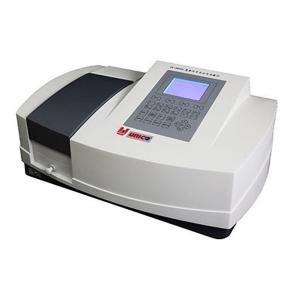 尤尼柯紫外可見分光光度計(jì)UV-4802S