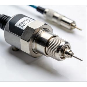 哈美頓238633-1313電極